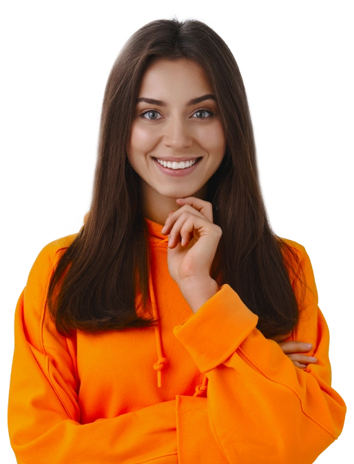 Ростелеком интернет-провайдер в&nbsp;посёлок Старая Малукса (Ленинградская область)